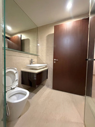 Hillsta (D23), Condominium #634545081